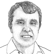 Vanderbilt University