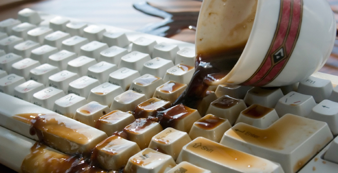 Vanderbilt University