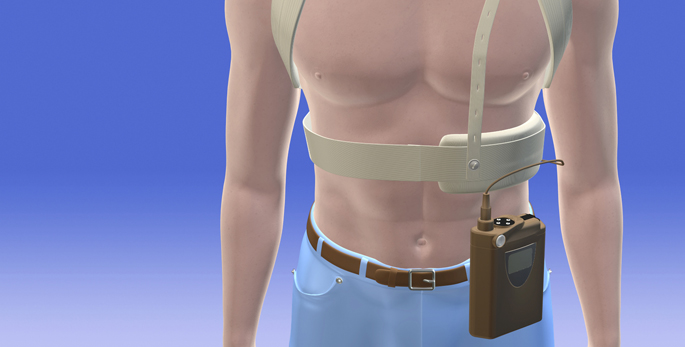 Vanderbilt University