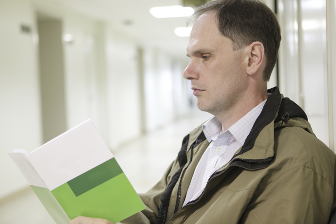 Vanderbilt University