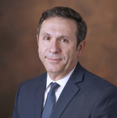 Vanderbilt University