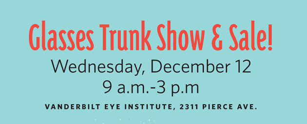 Vanderbilt University