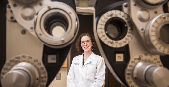 Vanderbilt University