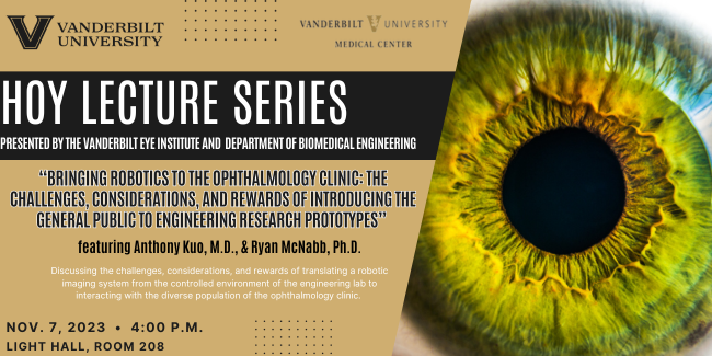 Vanderbilt University