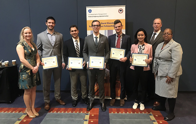 Vanderbilt University