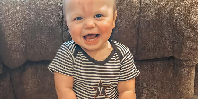 Vanderbilt University