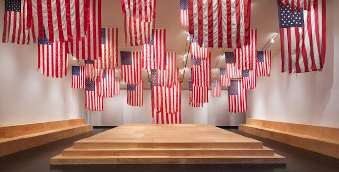 Vanderbilt University