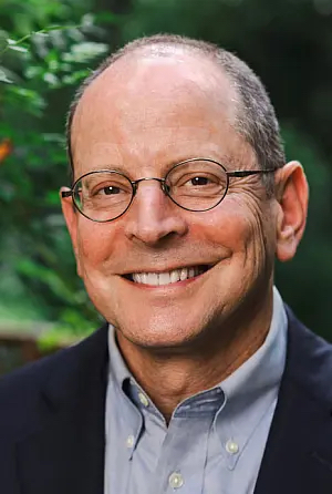 Vanderbilt University