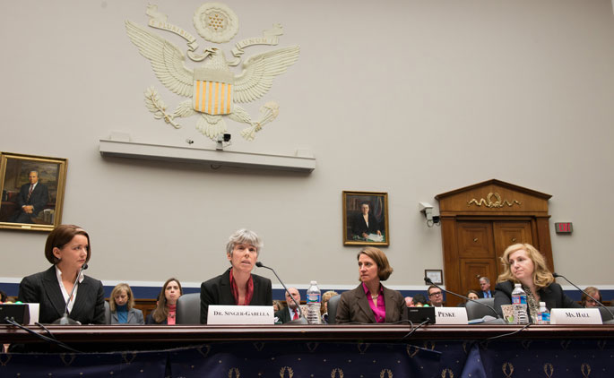 Vanderbilt University