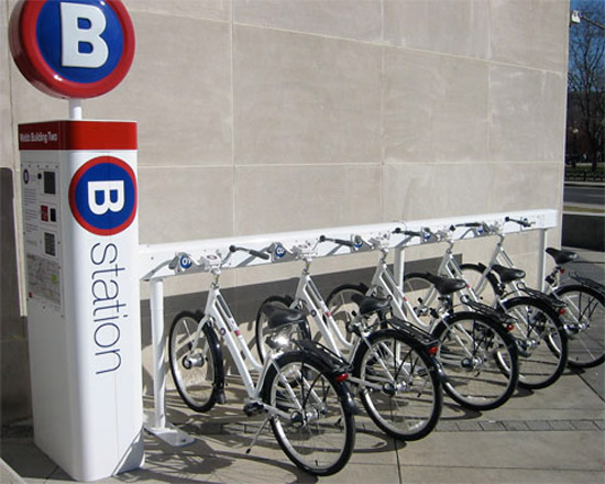 Bike_share