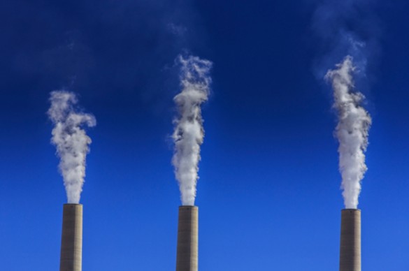 Smokestacks_pollution_fi