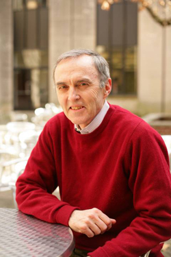 W_Kip_Viscusi_portrait