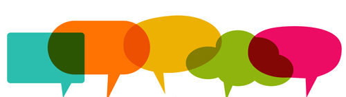 Word_thought_bubbles