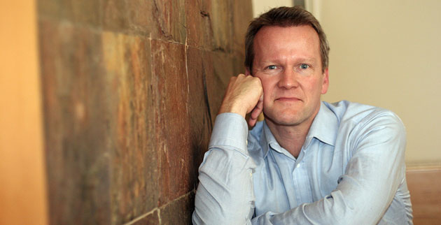 Vanderbilt University