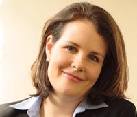 katherine taylor haynes