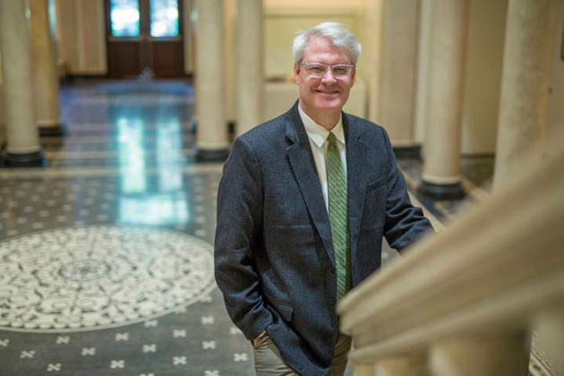 Vanderbilt University