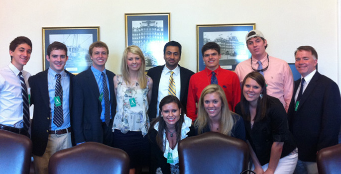 Vanderbilt University