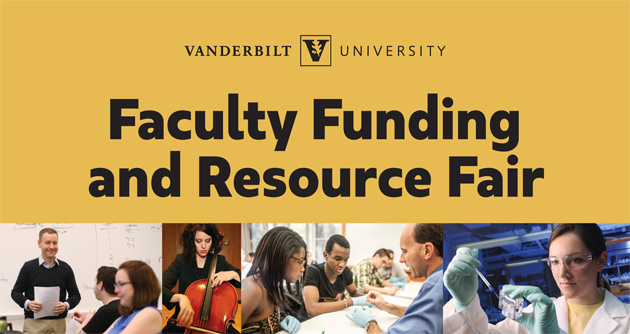 Vanderbilt University