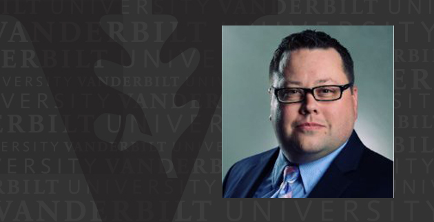 Vanderbilt University