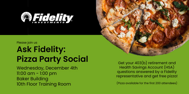 Vanderbilt University