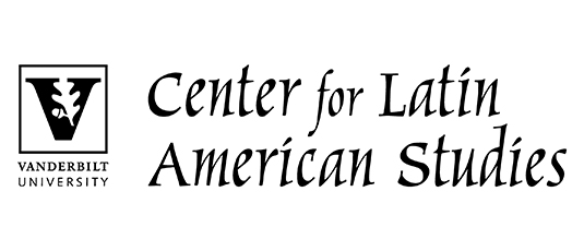 Vanderbilt University