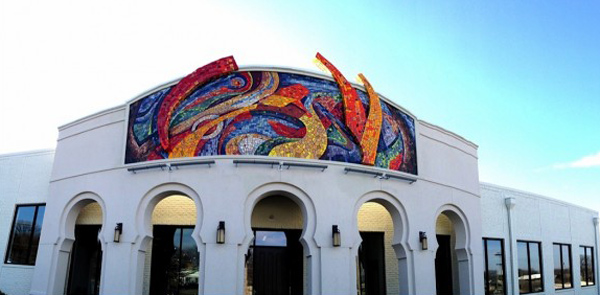 Vanderbilt University