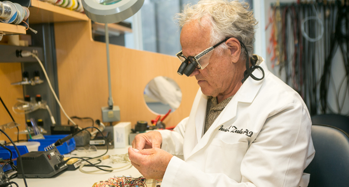 Vanderbilt University