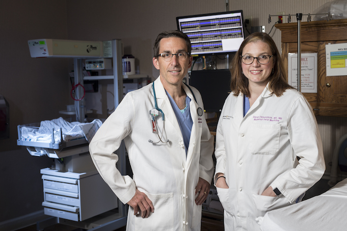 Vanderbilt University