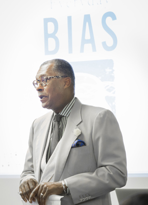 Vanderbilt University