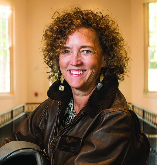 Vanderbilt University