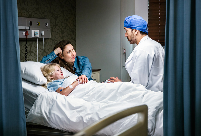 Vanderbilt University