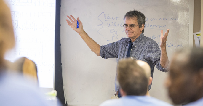 Vanderbilt University