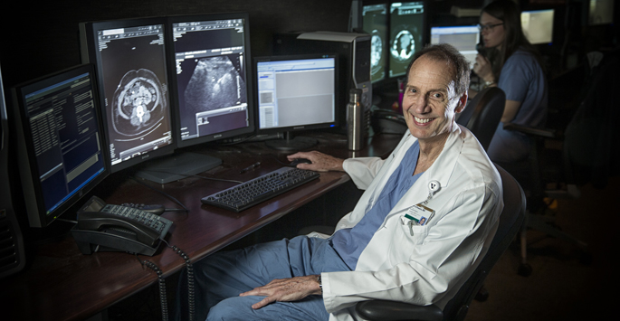 Vanderbilt University