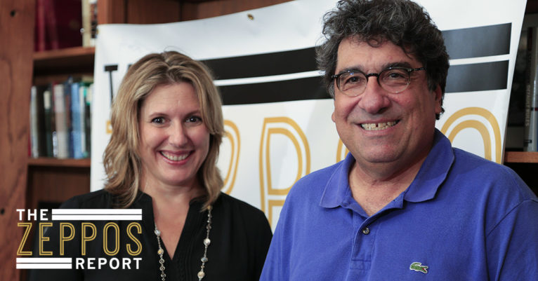 Vanderbilt University