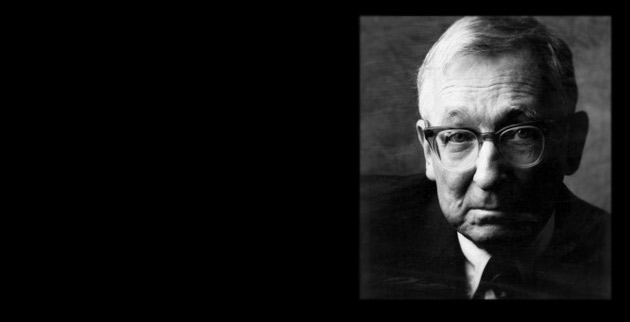 Vanderbilt University