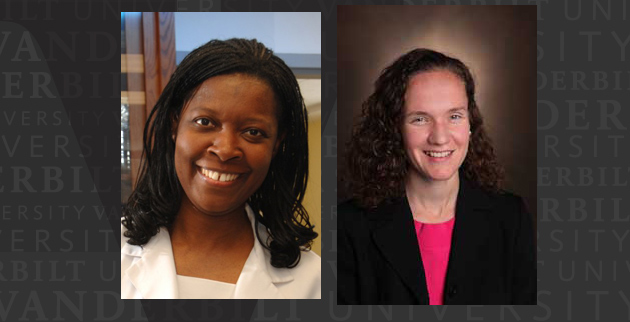 Vanderbilt University