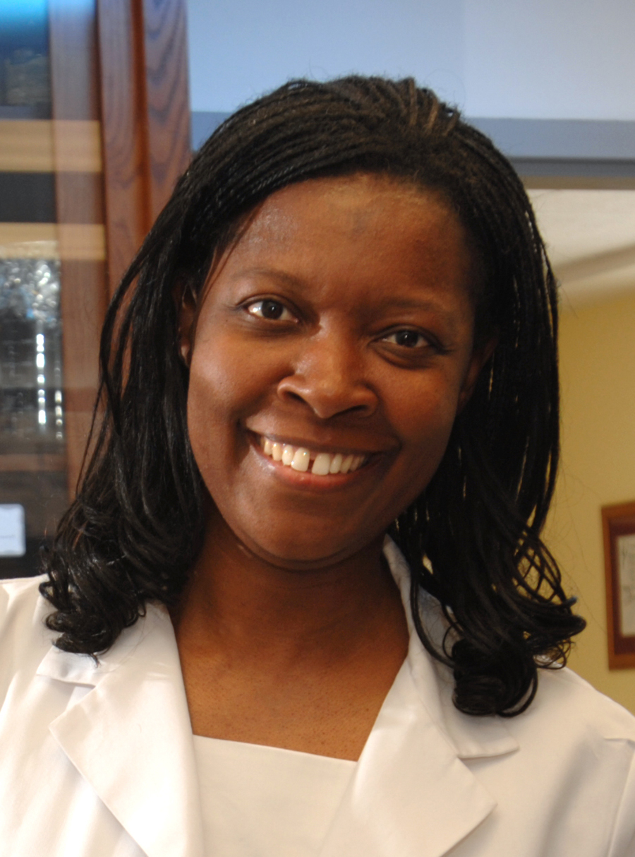 Vanderbilt University