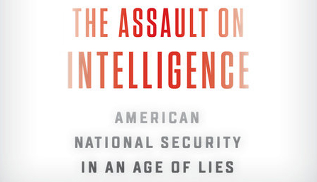 Vanderbilt University