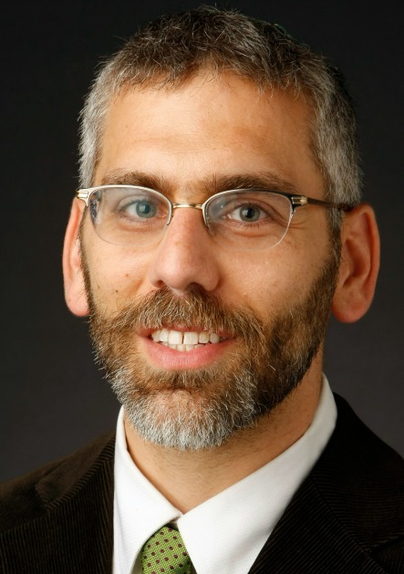 Vanderbilt University