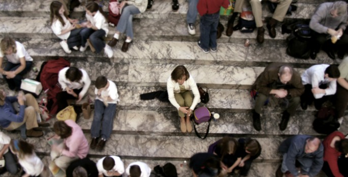 Vanderbilt University