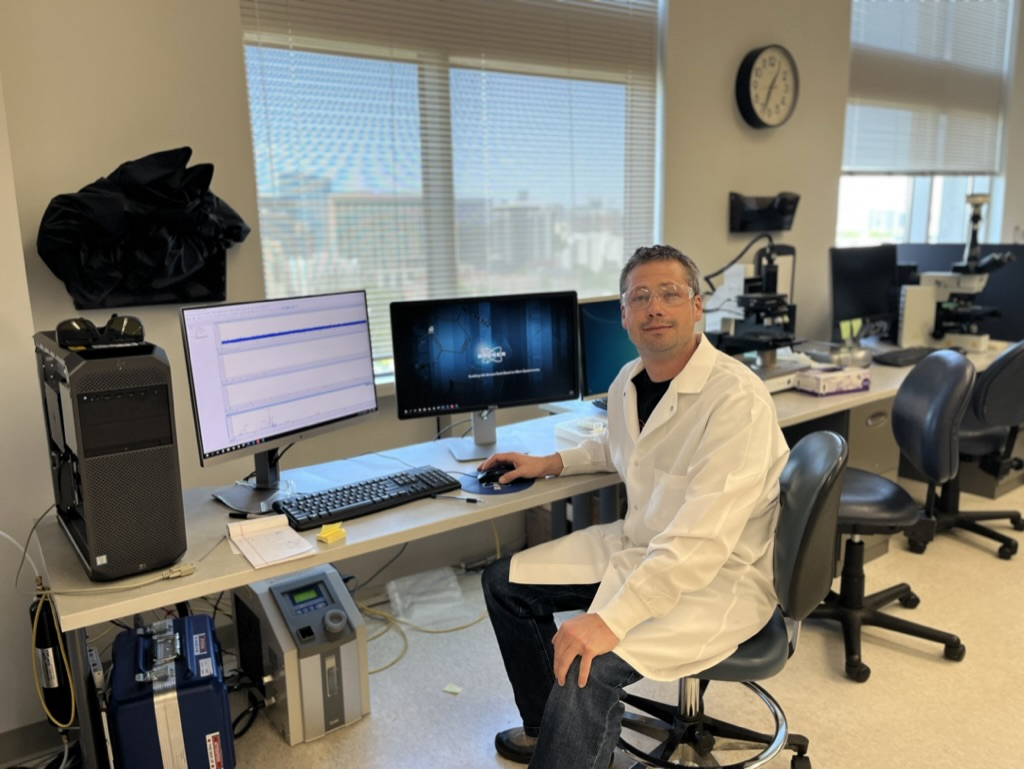 Vanderbilt University