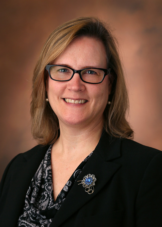 Roberta Bell (Vanderbilt University)