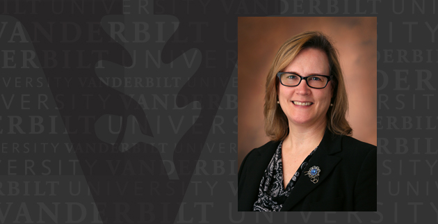 Roberta Bell (Vanderbilt University)