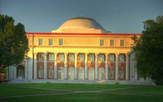 Vanderbilt University