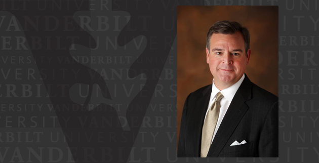 Vanderbilt University