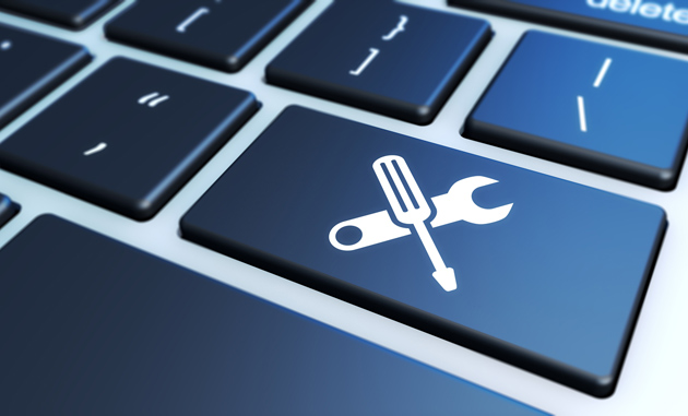 Vanderbilt University