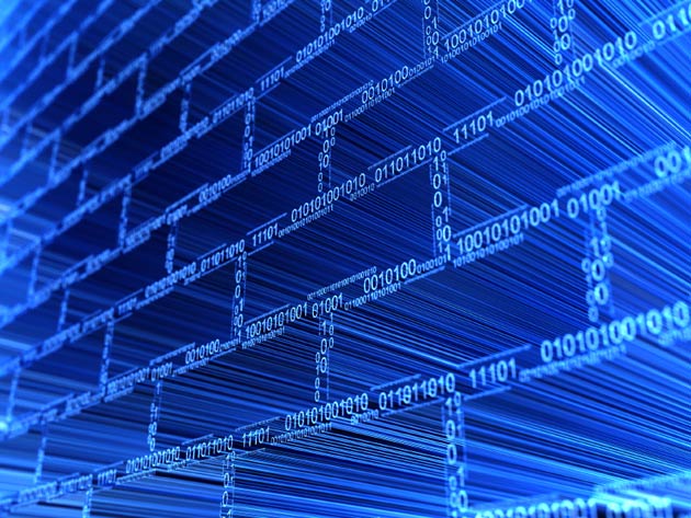 Vanderbilt University