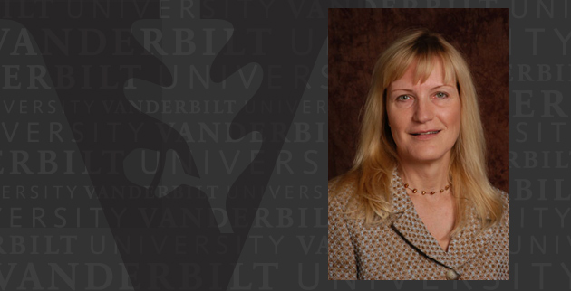 Vanderbilt University