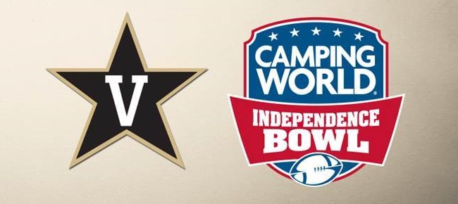 Vanderbilt University