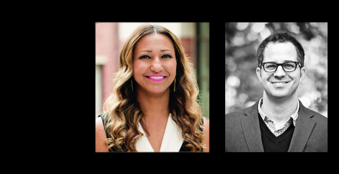 Vanderbilt University